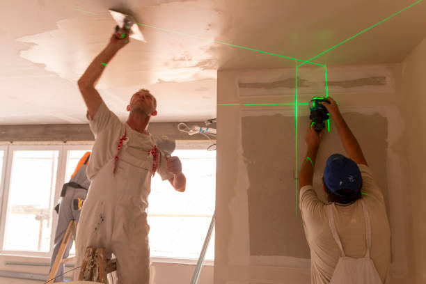 Best Post-Remediation Verification Testing  in Halfway, MD