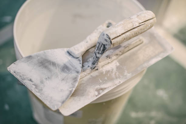 Best Comprehensive Air Testing for Mold Contaminants  in Halfway, MD