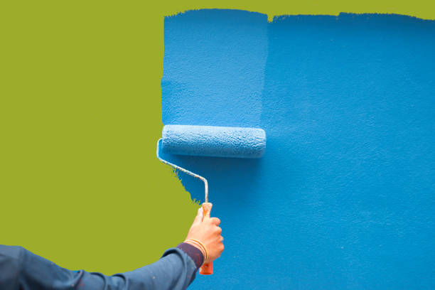 Best Dehumidification Services  in Halfway, MD